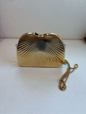 Vintage Neiman Marcus bag